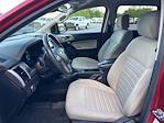 2021 Ford Ranger SuperCrew Cab 4WD Pickup for sale #2507921 - photo 10