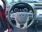 2021 Ford Ranger SuperCrew Cab 4WD Pickup for sale #2507921 - photo 11