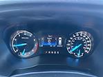 2021 Ford Ranger SuperCrew Cab 4WD Pickup for sale #2507921 - photo 12