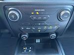 2021 Ford Ranger SuperCrew Cab 4WD Pickup for sale #2507921 - photo 15