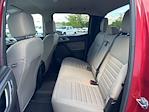 2021 Ford Ranger SuperCrew Cab 4WD Pickup for sale #2507921 - photo 16