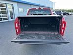 2021 Ford Ranger SuperCrew Cab 4WD Pickup for sale #2507921 - photo 17