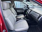 2021 Ford Ranger SuperCrew Cab 4WD Pickup for sale #2507921 - photo 18