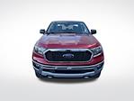 2021 Ford Ranger SuperCrew Cab 4WD Pickup for sale #2507921 - photo 3