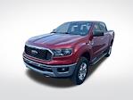 2021 Ford Ranger SuperCrew Cab 4WD Pickup for sale #2507921 - photo 4