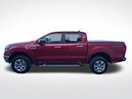 2021 Ford Ranger SuperCrew Cab 4WD Pickup for sale #2507921 - photo 5