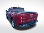 2021 Ford Ranger SuperCrew Cab 4WD Pickup for sale #2507921 - photo 6