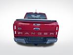 2021 Ford Ranger SuperCrew Cab 4WD Pickup for sale #2507921 - photo 7