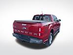 2021 Ford Ranger SuperCrew Cab 4WD Pickup for sale #2507921 - photo 2