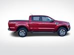2021 Ford Ranger SuperCrew Cab 4WD Pickup for sale #2507921 - photo 8