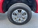 2021 Ford Ranger SuperCrew Cab 4WD Pickup for sale #2507921 - photo 9