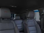 2025 Chevrolet Trailblazer AWD SUV for sale #250798 - photo 24