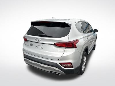 2019 Hyundai Santa Fe AWD SUV for sale #2508061 - photo 2