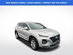 2019 Hyundai Santa Fe AWD SUV for sale #2508061 - photo 1