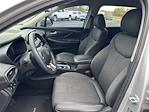 2019 Hyundai Santa Fe AWD SUV for sale #2508061 - photo 10