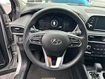 2019 Hyundai Santa Fe AWD SUV for sale #2508061 - photo 11