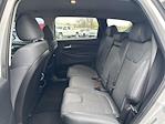 2019 Hyundai Santa Fe AWD SUV for sale #2508061 - photo 16