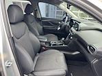 2019 Hyundai Santa Fe AWD SUV for sale #2508061 - photo 18