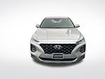 2019 Hyundai Santa Fe AWD SUV for sale #2508061 - photo 3