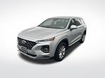 2019 Hyundai Santa Fe AWD SUV for sale #2508061 - photo 4
