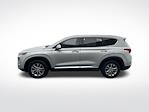 2019 Hyundai Santa Fe AWD SUV for sale #2508061 - photo 5