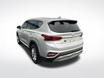 2019 Hyundai Santa Fe AWD SUV for sale #2508061 - photo 6
