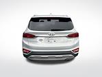 2019 Hyundai Santa Fe AWD SUV for sale #2508061 - photo 7