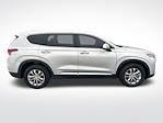 2019 Hyundai Santa Fe AWD SUV for sale #2508061 - photo 8