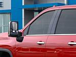 2025 Chevrolet Silverado 2500 Crew Cab SRW 4WD Pickup for sale #250816 - photo 12