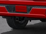 2025 Chevrolet Silverado 2500 Crew Cab SRW 4WD Pickup for sale #250816 - photo 14
