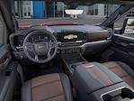 2025 Chevrolet Silverado 2500 Crew Cab SRW 4WD Pickup for sale #250816 - photo 15