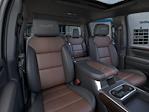 2025 Chevrolet Silverado 2500 Crew Cab SRW 4WD Pickup for sale #250816 - photo 16