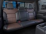2025 Chevrolet Silverado 2500 Crew Cab SRW 4WD Pickup for sale #250816 - photo 17