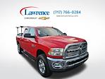 2015 Ram 2500 Crew Cab 4WD Pickup for sale #2508161 - photo 1