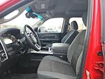 2015 Ram 2500 Crew Cab 4WD Pickup for sale #2508161 - photo 10