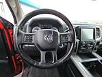 2015 Ram 2500 Crew Cab 4WD Pickup for sale #2508161 - photo 11