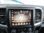 2015 Ram 2500 Crew Cab 4WD Pickup for sale #2508161 - photo 13