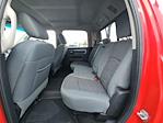 2015 Ram 2500 Crew Cab 4WD Pickup for sale #2508161 - photo 16