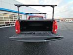 2015 Ram 2500 Crew Cab 4WD Pickup for sale #2508161 - photo 17