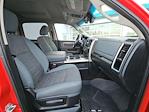 2015 Ram 2500 Crew Cab 4WD Pickup for sale #2508161 - photo 18