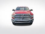 2015 Ram 2500 Crew Cab 4WD Pickup for sale #2508161 - photo 3