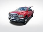 2015 Ram 2500 Crew Cab 4WD Pickup for sale #2508161 - photo 4