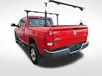 2015 Ram 2500 Crew Cab 4WD Pickup for sale #2508161 - photo 6