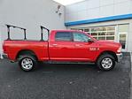 2015 Ram 2500 Crew Cab 4WD Pickup for sale #2508161 - photo 8