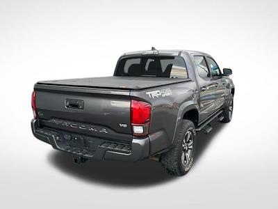 2019 Toyota Tacoma Double Cab 4WD Pickup for sale #2508165 - photo 2