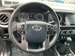 2019 Toyota Tacoma Double Cab 4WD Pickup for sale #2508165 - photo 11