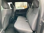 2019 Toyota Tacoma Double Cab 4WD Pickup for sale #2508165 - photo 18