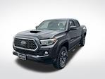2019 Toyota Tacoma Double Cab 4WD Pickup for sale #2508165 - photo 5