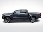2019 Toyota Tacoma Double Cab 4WD Pickup for sale #2508165 - photo 6