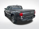 2019 Toyota Tacoma Double Cab 4WD Pickup for sale #2508165 - photo 4